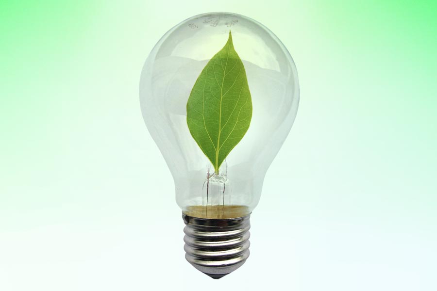 green_tech climatizzazione geotermica