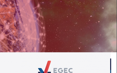 SEGNALI POSITIVI DAL MONDO DELLA GEOTERMIA