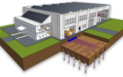 Bando Efficienza Energetica ed Energie Rinnovabili