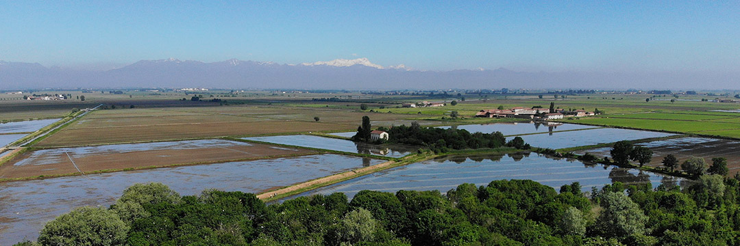 cascina-oschiena soluzioni sostenibili per aziende agricole