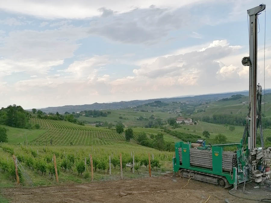 perforatrice-aziende-agricole-blog-2 agricoltura green ed ecosostenibile