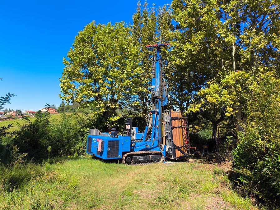 perforatrice-aziende-agricole-blog
