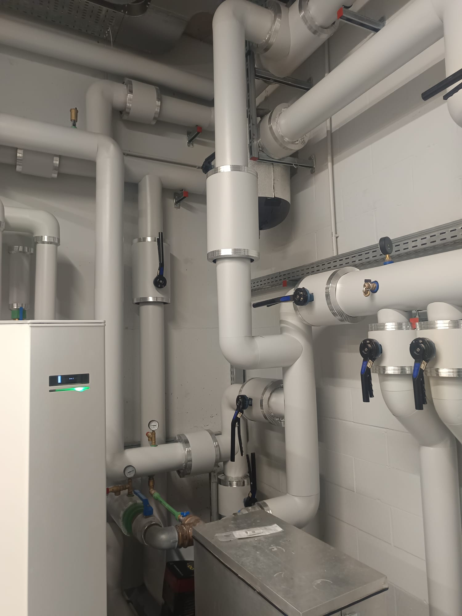 Conto termico 3.0 tutte le novità