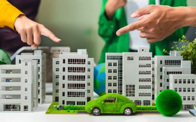 Comunità energetiche rinnovabili e Geotermia: un modello sostenibile
