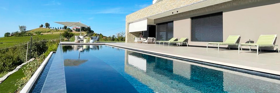 piscina geotermica