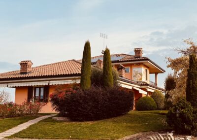 Cuneese – Geotermia