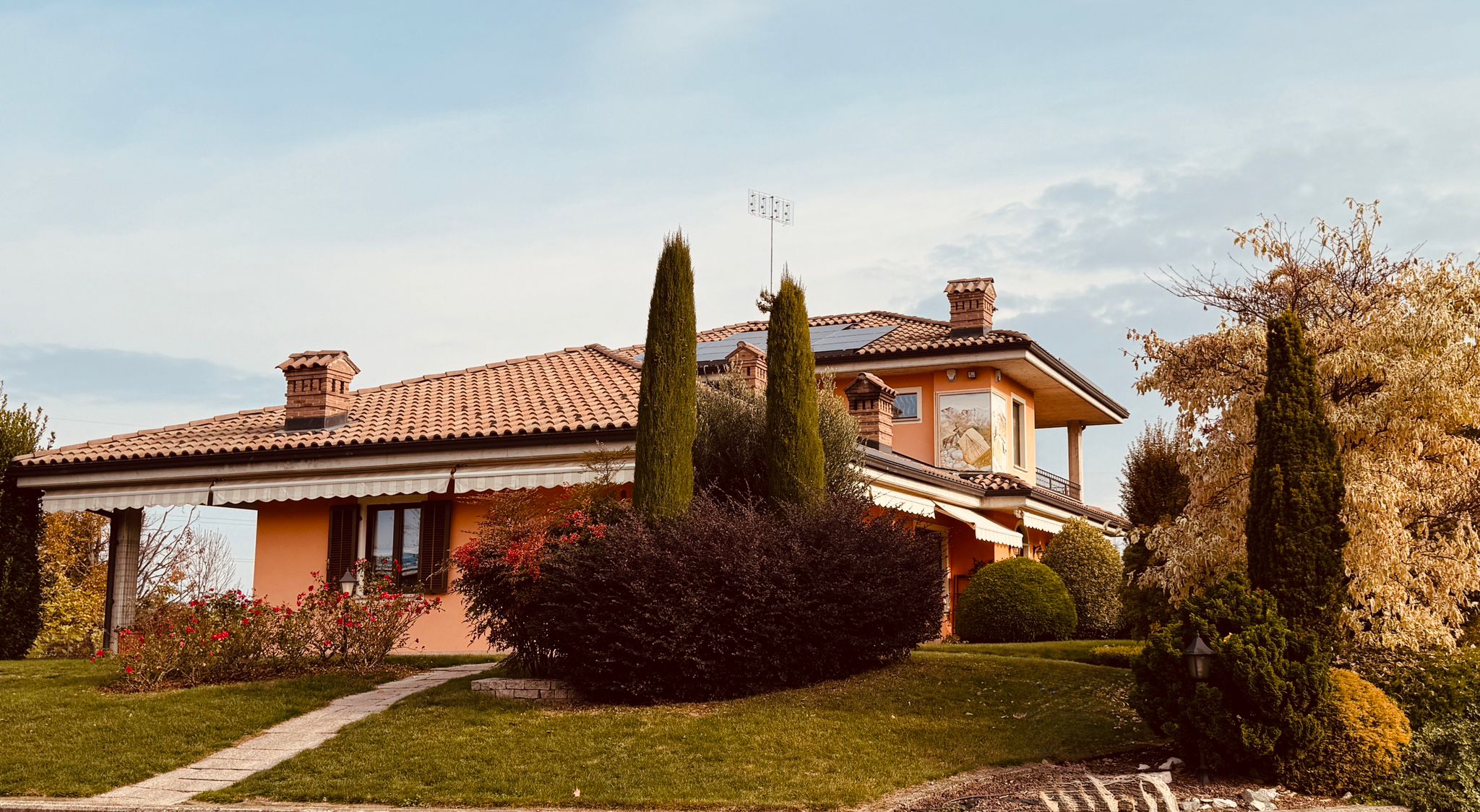 WhatsApp Image 2025-11-03 at 16.49.41 (3)