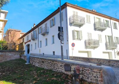 Cuneese – Geotermia