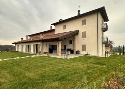 Astigiano – Geotermia