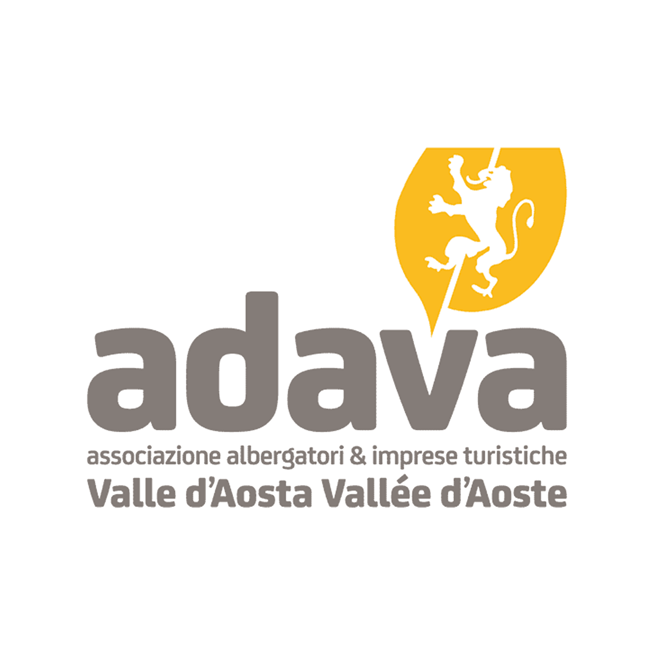 adava-logo (1)