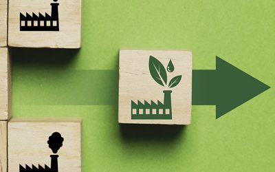 Nuovo Bando della Regione Piemonte per la Transizione Ecologica e la diffusione dell’energia rinnovabile nelle Imprese